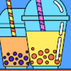 Meet your Posher, Ken